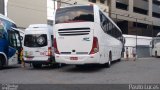 EPTur Turismo 7772 na cidade de Maceió, Alagoas, Brasil, por Paulo Lucas. Número da foto: #5672220.