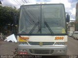 JM Turismo 2014 na cidade de Salvador, Bahia, Brasil, por Mario dos Santos Nogueira Junior. Número da foto: #5672324.