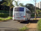 JID Transportes 1900 na cidade de Araxá, Minas Gerais, Brasil, por Guilherme Antonio. Número da foto: #5671562.