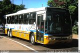 Viação Belém Novo 2371 na cidade de Porto Alegre, Rio Grande do Sul, Brasil, por Daniel Espindola Dorneles. Número da foto: #5672750.