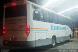 Emtram 3600 na cidade de São Paulo, São Paulo, Brasil, por Rodrigo S. G Busólogo do Brasil. Número da foto: #:id.