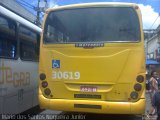 Plataforma Transportes 30619 na cidade de Salvador, Bahia, Brasil, por Mario dos Santos Nogueira Junior. Número da foto: #:id.