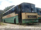 Expresso Cabral 119 na cidade de Natal, Rio Grande do Norte, Brasil, por Allan Jefferson. Número da foto: #5670629.