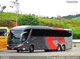 Style Bus 6200 na cidade de João Monlevade, Minas Gerais, Brasil, por Antonio Carlos Fernandes. Número da foto: #5671009.