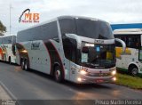 Esctur Turismo 022 na cidade de Campinas, São Paulo, Brasil, por Prisco Martin Pereira. Número da foto: #5625970.