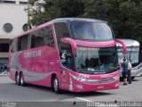 Viação Garcia 7289 na cidade de São Paulo, São Paulo, Brasil, por Douglas Couto Barbalho. Número da foto: #5626342.