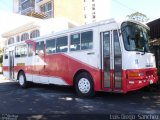 Autobuses sin identificación - Costa Rica PB 1063 na cidade de , por Luis Diego Sánchez. Número da foto: #5624598.