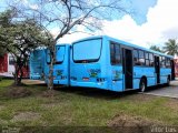 Integração Transportes 0506428 na cidade de Manaus, Amazonas, Brasil, por Vitor Luis. Número da foto: #:id.