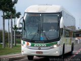 Empresa Gontijo de Transportes 21335 na cidade de Vitória, Espírito Santo, Brasil, por Wellington  da Silva Felix. Número da foto: #5626541.