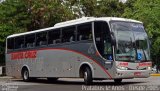 Viação Santa Cruz 210080 na cidade de São Paulo, São Paulo, Brasil, por Cristiano Soares da Silva. Número da foto: #5625878.
