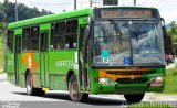 Empresa de Transportes Mairiporã 39078 na cidade de Mairiporã, São Paulo, Brasil, por Alexandre Bezerra. Número da foto: #:id.