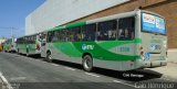 Cidade de Sorocaba - STU 2336 na cidade de Sorocaba, São Paulo, Brasil, por Caio Henrique . Número da foto: #:id.