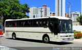 Cooperbus 9995 na cidade de Recife, Pernambuco, Brasil, por Daniel Cleiton  Bezerra. Número da foto: #5675104.