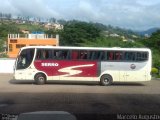 Viação Serro 1730 na cidade de Conceição do Mato Dentro, Minas Gerais, Brasil, por Marcelo Augusto. Número da foto: #5673194.
