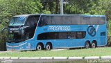 Auto Viação Progresso 6017 na cidade de Recife, Pernambuco, Brasil, por Lucas Ramos. Número da foto: #5673090.