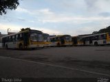 VIP - Unidade AE Carvalho 3 2376 na cidade de São Paulo, São Paulo, Brasil, por Thiago Lima. Número da foto: #:id.