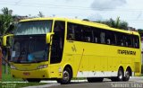Viação Itapemirim 49029 na cidade de Vitória, Espírito Santo, Brasil, por Saimom  Lima. Número da foto: #5674361.