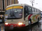 La 400 24 na cidade de , por Luis Diego Sánchez. Número da foto: #:id.
