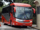 Empresa de Ônibus Pássaro Marron 5639 na cidade de São Paulo, São Paulo, Brasil, por Douglas Couto Barbalho. Número da foto: #:id.