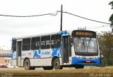 Radial Suzano 1089 na cidade de Suzano, São Paulo, Brasil, por Ricardo Luiz. Número da foto: #5674920.