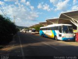 Turismo São Vicente 004 na cidade de Juazeiro do Norte, Ceará, Brasil, por Fernando Sampaio . Número da foto: #5674660.