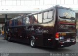 Honofre Turismo 087 na cidade de Campos dos Goytacazes, Rio de Janeiro, Brasil, por Roberto  Martins. Número da foto: #5673056.