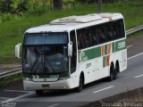 Empresa Gontijo de Transportes 20120 na cidade de Lavrinhas, São Paulo, Brasil, por Jhonatan Diego da Silva Trevisan. Número da foto: #5674133.