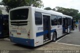 Airport Bus Service 37013 na cidade de São Paulo, São Paulo, Brasil, por Daniel Saraiva Cordeiro. Número da foto: #:id.