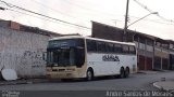 Castellin Tur 1209 na cidade de São Paulo, São Paulo, Brasil, por Andre Santos de Moraes. Número da foto: #5672967.