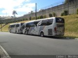 Escala Locadora 2016 na cidade de Santana de Parnaíba, São Paulo, Brasil, por Cleber C.  Moreira. Número da foto: #5677229.