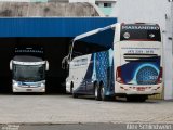 Massaneiro Turismo 2017 na cidade de Brusque, Santa Catarina, Brasil, por Alex Schlindwein. Número da foto: #:id.