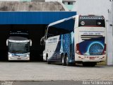 Massaneiro Turismo 2017 na cidade de Brusque, Santa Catarina, Brasil, por Alex Schlindwein. ID da foto: :id.