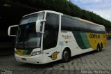 Empresa Gontijo de Transportes 11560 na cidade de Belo Horizonte, Minas Gerais, Brasil, por Juninho Nogueira. Número da foto: #5675592.