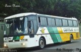 Empresa Gontijo de Transportes 10370 na cidade de Belo Horizonte, Minas Gerais, Brasil, por Lucas Nunes. Número da foto: #5677495.