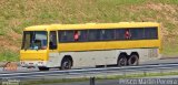 Ônibus Particulares 5244 na cidade de Sumaré, São Paulo, Brasil, por Prisco Martin Pereira. Número da foto: #:id.