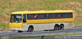 Ônibus Particulares 5244 na cidade de Sumaré, São Paulo, Brasil, por Prisco Martin Pereira. ID da foto: :id.