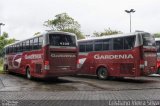 Expresso Gardenia 4220 na cidade de São Paulo, São Paulo, Brasil, por Cristiano Vieira Silva. Número da foto: #:id.