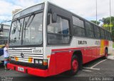 Noleto 48098 na cidade de São Paulo, São Paulo, Brasil, por Carlos Júnior. Número da foto: #5677131.