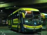 Expresso Brasileiro 2002 na cidade de São Paulo, São Paulo, Brasil, por Cleber C.  Moreira. Número da foto: #5677476.