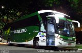Expresso Brasileiro 210142 na cidade de Vitória, Espírito Santo, Brasil, por Saimom  Lima. Número da foto: #5676792.