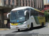 Empresa Gontijo de Transportes 18040 na cidade de Limeira, São Paulo, Brasil, por Rafael Nunes Pereira. Número da foto: #5676274.