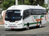 Transoares 700-190 na cidade de Feira de Santana, Bahia, Brasil, por Wesley Queiroz. Número da foto: #:id.