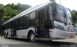 Himalaia Transportes > Ambiental Transportes Urbanos 4 1594 na cidade de São Paulo, São Paulo, Brasil, por Carlos Júnior. Número da foto: #5677141.