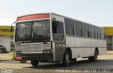 Ônibus Particulares 7515 na cidade de Petrolina, Pernambuco, Brasil, por Francisco Mauricio Freire. Número da foto: #5677300.