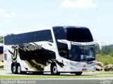 TJ Turismo 5050 na cidade de São Paulo, São Paulo, Brasil, por Raphael Malacarne. Número da foto: #5677046.