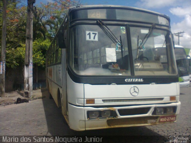 Escolares CRUZ DAS ALMAS 17 na cidade de Cruz das Almas, Bahia, Brasil, por Mario dos Santos Nogueira Junior. Número da foto: #5679596.