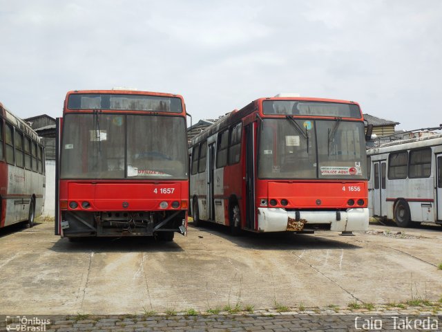 Sucata e Desmanches 4 1656 na cidade de São Paulo, São Paulo, Brasil, por Caio  Takeda. ID da foto: 5677954.