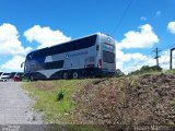 Rápido Federal 11806 na cidade de Caxias do Sul, Rio Grande do Sul, Brasil, por Ruan Martinez. Número da foto: #5678814.