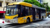 VIP - Unidade Brás 3 9411 na cidade de São Paulo, São Paulo, Brasil, por Matheus Santos Cavalcante. Número da foto: #5679919.