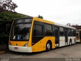 VIP - Unidade Imperador 3 3710 na cidade de São Paulo, São Paulo, Brasil, por Diego K420 . Número da foto: #5679920.